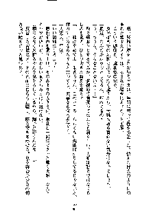 暴れん坊メイドは甘えん坊, 日本語