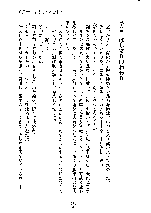 暴れん坊メイドは甘えん坊, 日本語