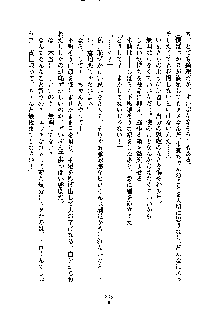 暴れん坊メイドは甘えん坊, 日本語