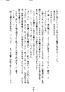 暴れん坊メイドは甘えん坊, 日本語