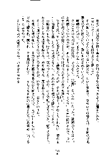 暴れん坊メイドは甘えん坊, 日本語