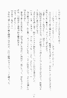 もし大財閥のお嬢様が催眠術をかけられたら, 日本語