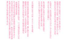 ー路地裏の玩具屋ーそ、そんにゃ!!そんにゃつもりじゃ、にゃかったのにぃぃぃ、あへええええ!!!!, 日本語