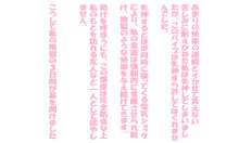 ー路地裏の玩具屋ーそ、そんにゃ!!そんにゃつもりじゃ、にゃかったのにぃぃぃ、あへええええ!!!!, 日本語