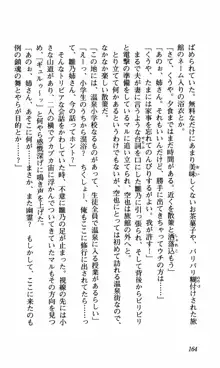 姉、ちゃんとしようよっ！下巻 奮闘編, 日本語