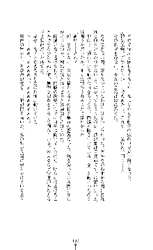 武闘巫女伝サツキ, 日本語