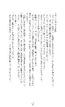 武闘巫女伝サツキ, 日本語