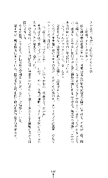 武闘巫女伝サツキ, 日本語