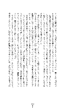 武闘巫女伝サツキ, 日本語