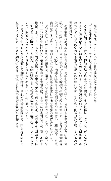 武闘巫女伝サツキ, 日本語