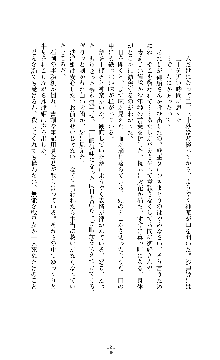 武闘巫女伝サツキ, 日本語