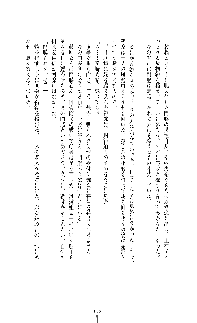 武闘巫女伝サツキ, 日本語