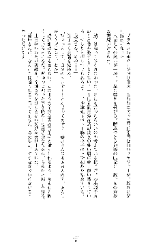 武闘巫女伝サツキ, 日本語