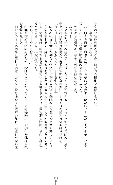 武闘巫女伝サツキ, 日本語