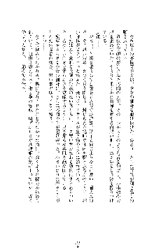 武闘巫女伝サツキ, 日本語