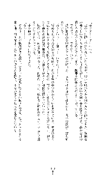 武闘巫女伝サツキ, 日本語