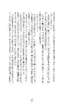 武闘巫女伝サツキ, 日本語