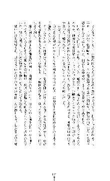 武闘巫女伝サツキ, 日本語