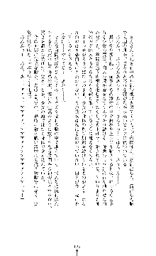 武闘巫女伝サツキ, 日本語