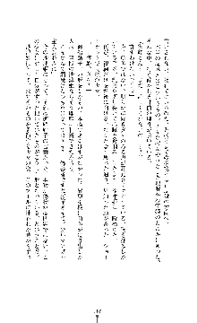 武闘巫女伝サツキ, 日本語