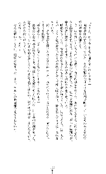 武闘巫女伝サツキ, 日本語