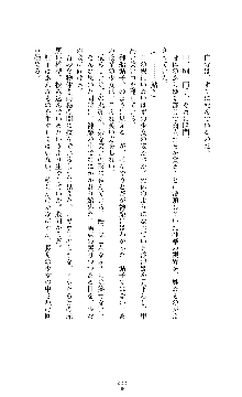 武闘巫女伝サツキ, 日本語