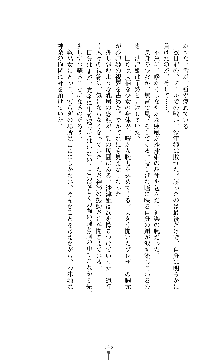 武闘巫女伝サツキ, 日本語