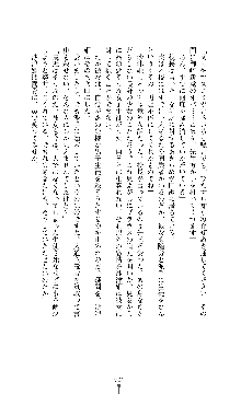 武闘巫女伝サツキ, 日本語