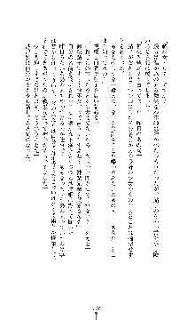 武闘巫女伝サツキ, 日本語