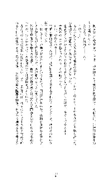 武闘巫女伝サツキ, 日本語