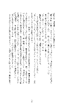 武闘巫女伝サツキ, 日本語