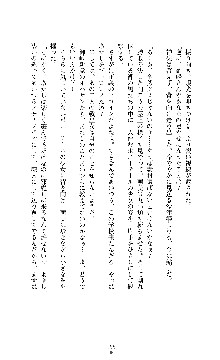 武闘巫女伝サツキ, 日本語