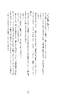 武闘巫女伝サツキ, 日本語