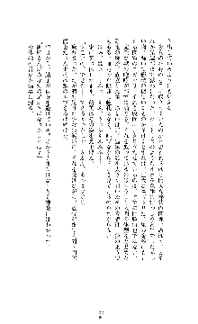 武闘巫女伝サツキ, 日本語