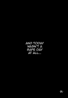 Watashi no kareshi ga Konna ni Do M na Wake ga Nai | There's No Way My Boyfriend Could be This Much of a Masochist, English