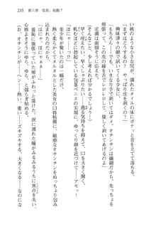 仙獄学艶戦姫ノブナガッ! 弐 北宮学園生徒会長選挙, 日本語