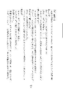 ハーレムジェネラル, 日本語