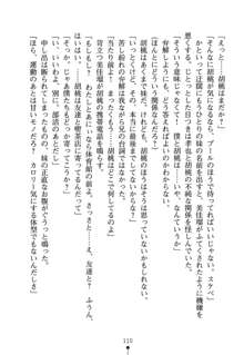 いもうとエロゲー 義妹と実妹も攻略可能？, 日本語