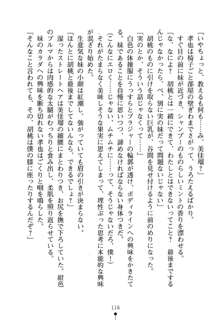 いもうとエロゲー 義妹と実妹も攻略可能？, 日本語