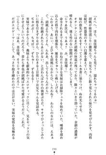 いもうとエロゲー 義妹と実妹も攻略可能？, 日本語