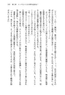 不死の吸血姫がドSのご主人様を募集しているようです, 日本語