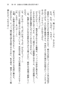 乙女騎士団が隊の存続のために枕営業するようです, 日本語