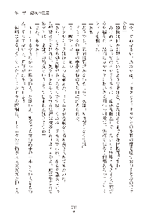 ハーレムダイナスト 新・黄金竜を従えた王国 上巻, 日本語