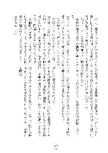 ハーレムダイナスト 新・黄金竜を従えた王国 上巻, 日本語