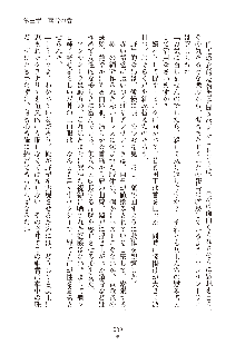 ハーレムダイナスト 新・黄金竜を従えた王国 上巻, 日本語