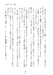 ハーレムダイナスト 新・黄金竜を従えた王国 上巻, 日本語