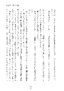 ハーレムダイナスト 新・黄金竜を従えた王国 上巻, 日本語