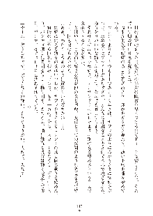 ハーレムダイナスト 新・黄金竜を従えた王国 上巻, 日本語