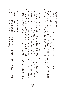 ハーレムダイナスト 新・黄金竜を従えた王国 上巻, 日本語