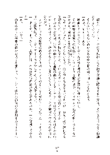 ハーレムダイナスト 新・黄金竜を従えた王国 上巻, 日本語